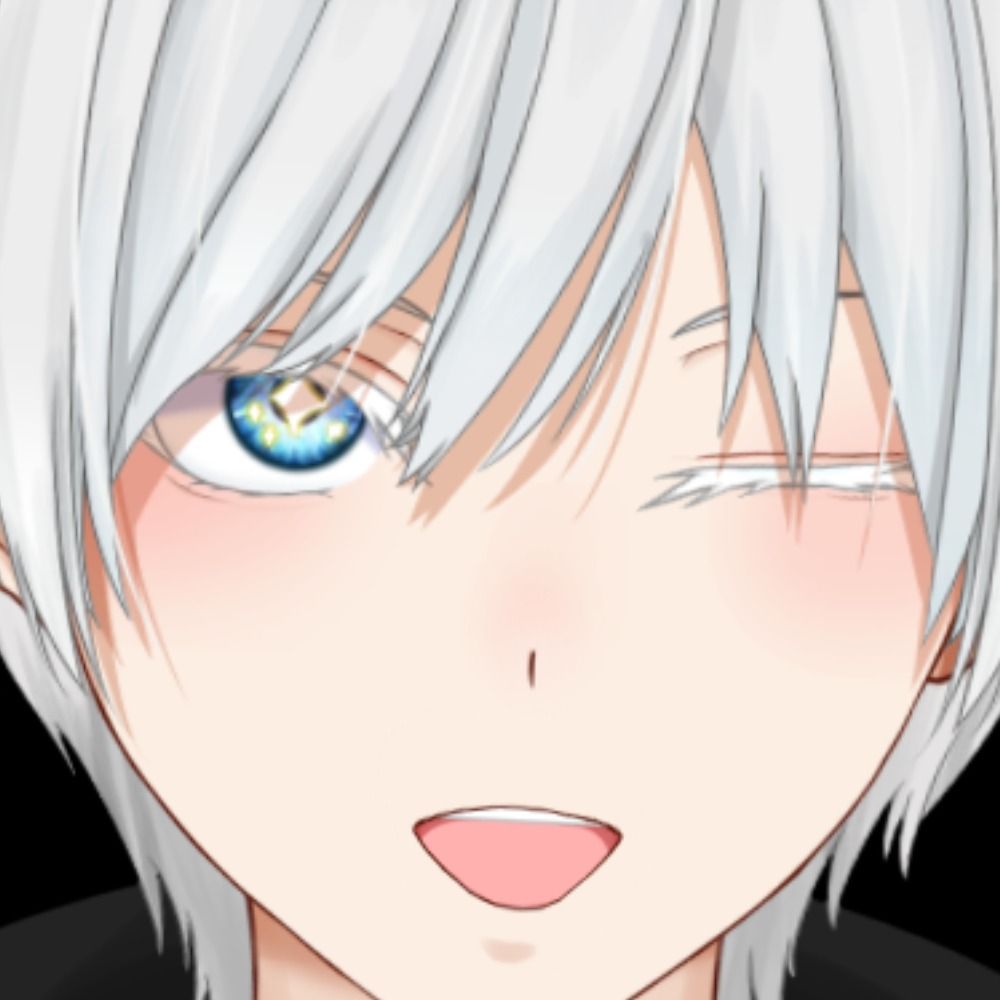 マネスタ@VTuber