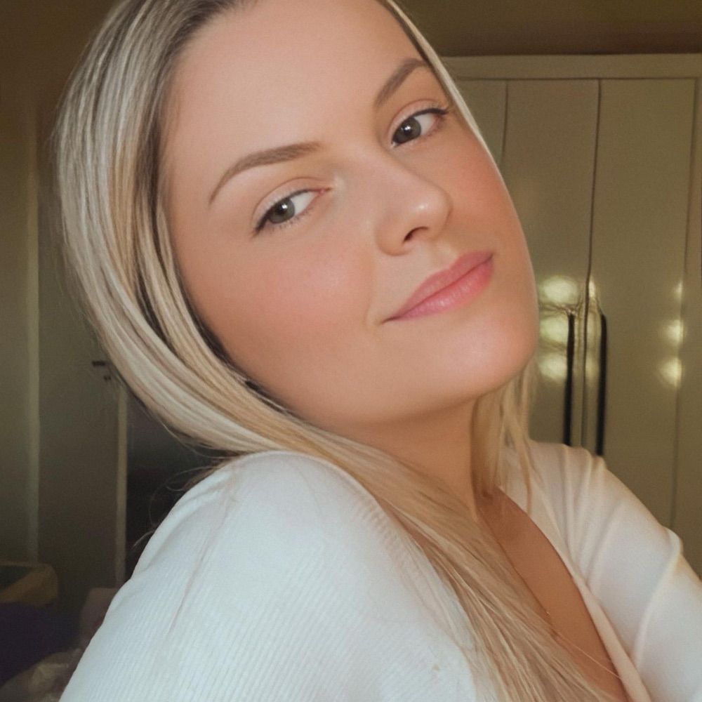 Letícia