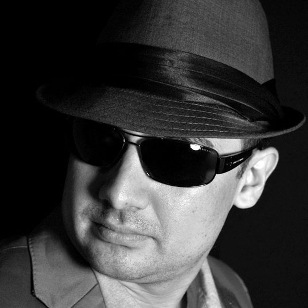 ledierdesign.bsky.social