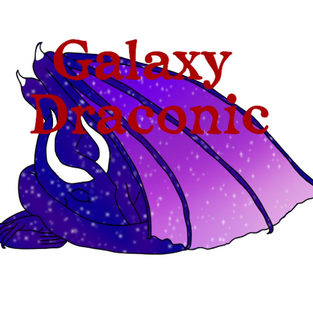 GalaxyDraconic