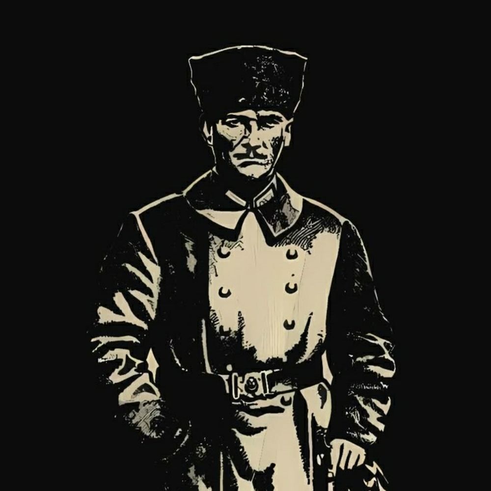 Sevilay