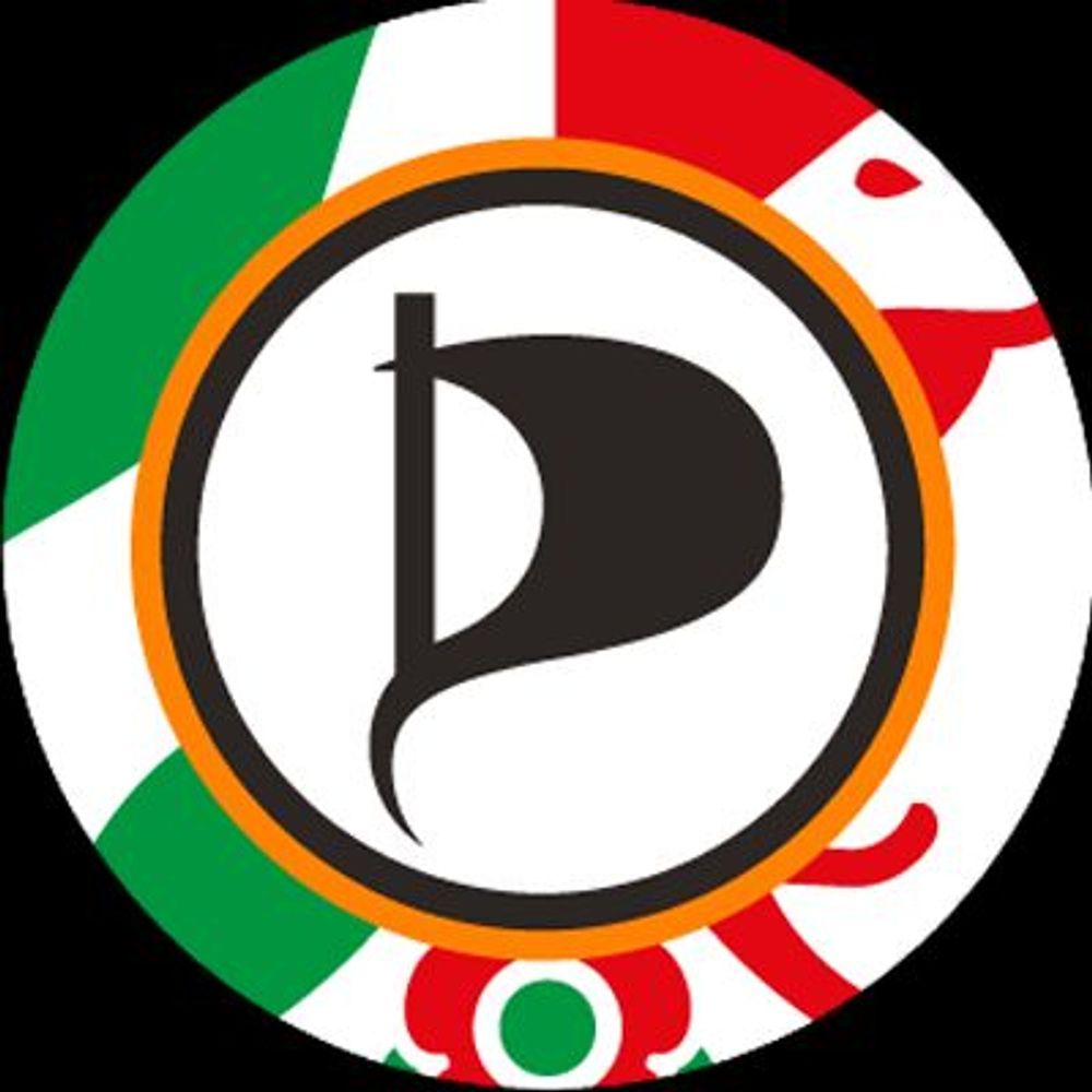 Piratenpartei NRW