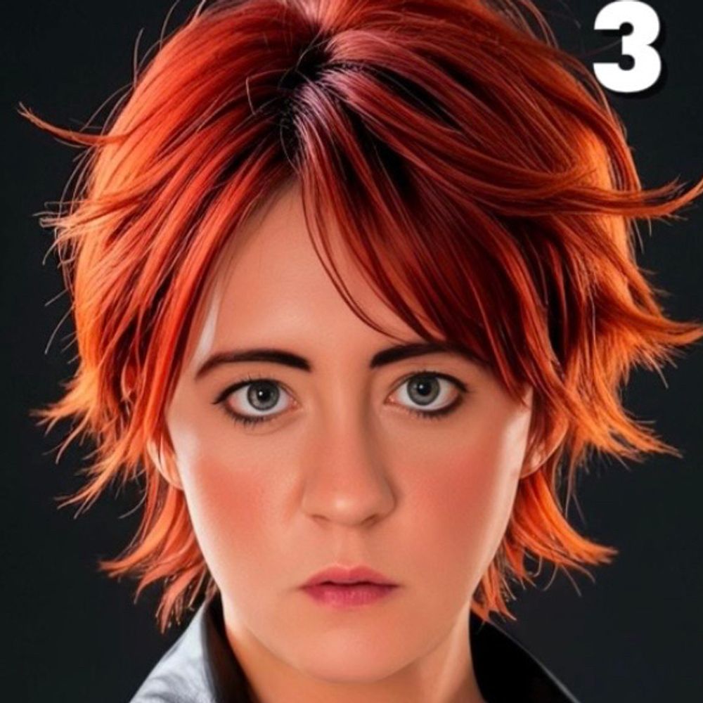 holly-eva.bsky.social