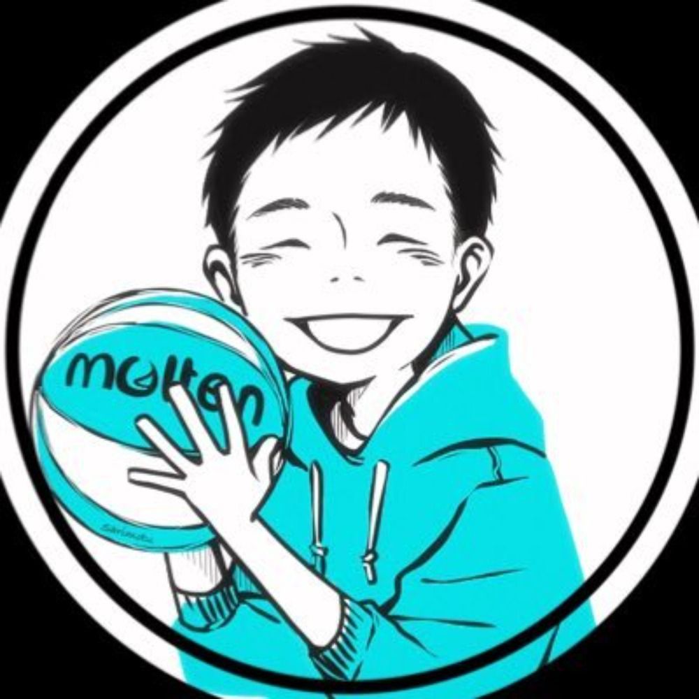 KANNO Kazuaki