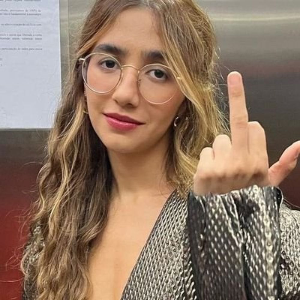 ju