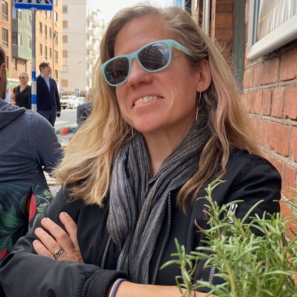 Jen Balkus, PhD, MPH