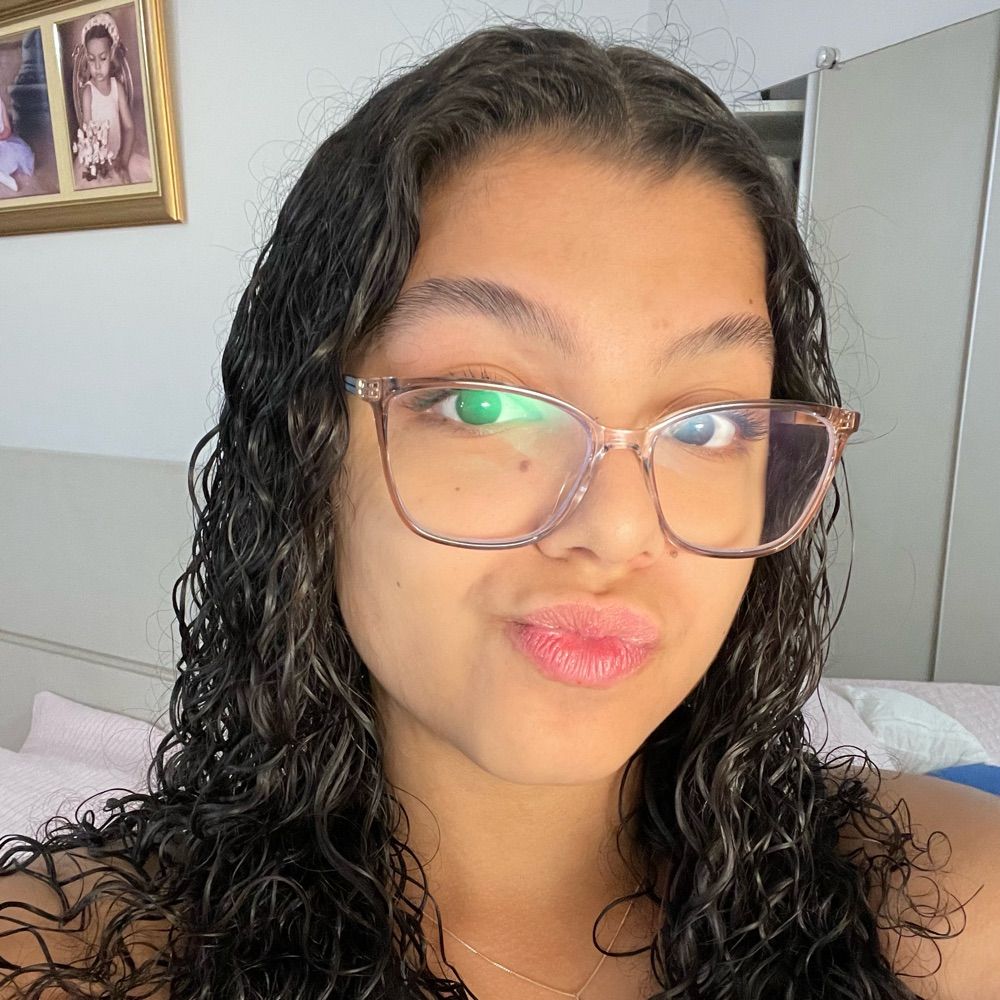 nina