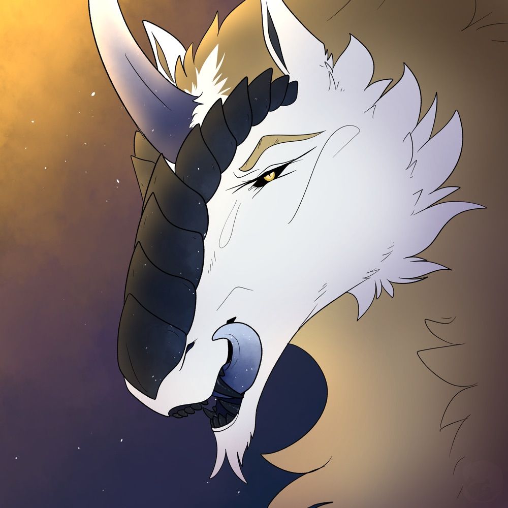 🔞 ⬡-9388 :: vampire pony drone