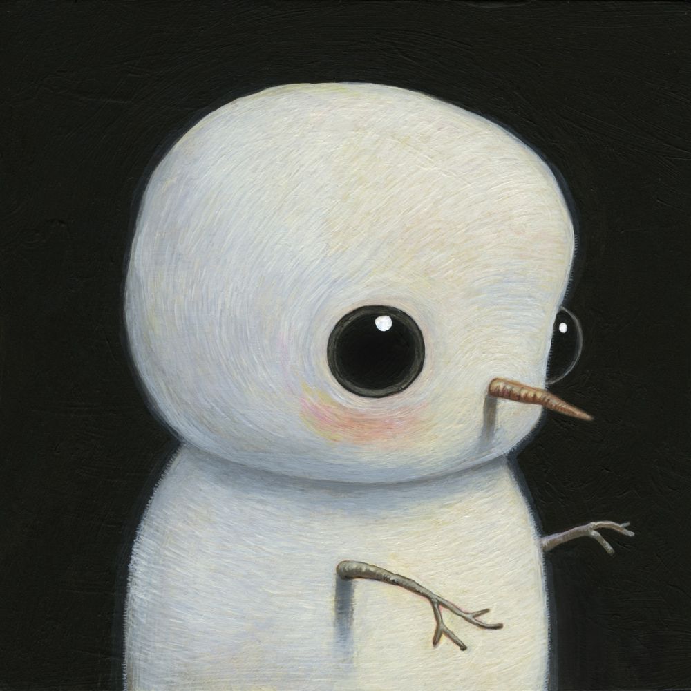 David Thomassie