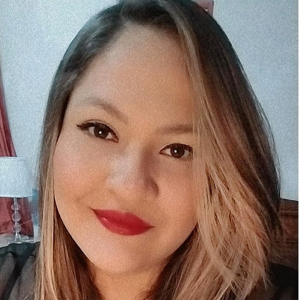 Thaís 