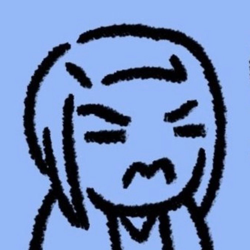 유리경도