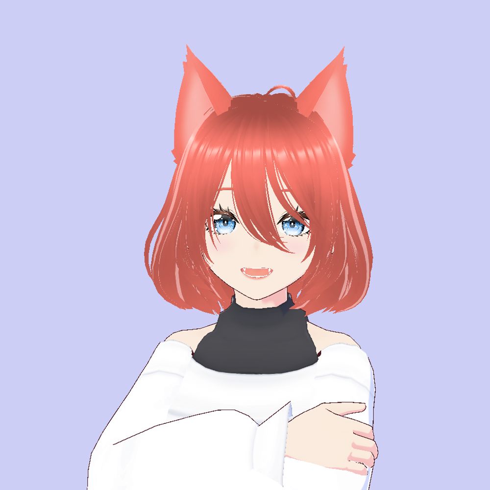 sugarizzyfox