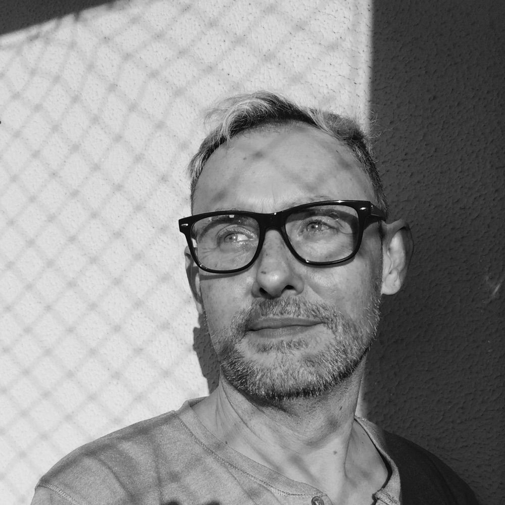Daniel Filho