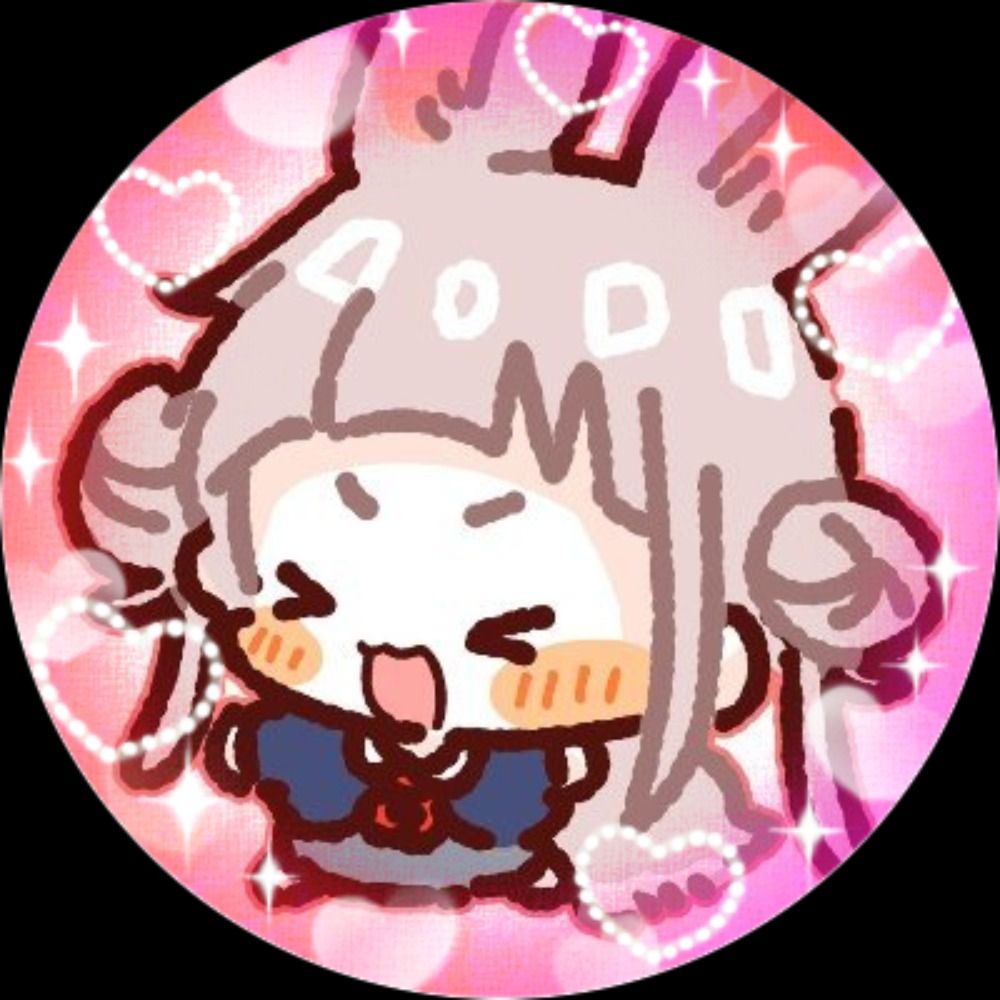 🎧しみくま🐙