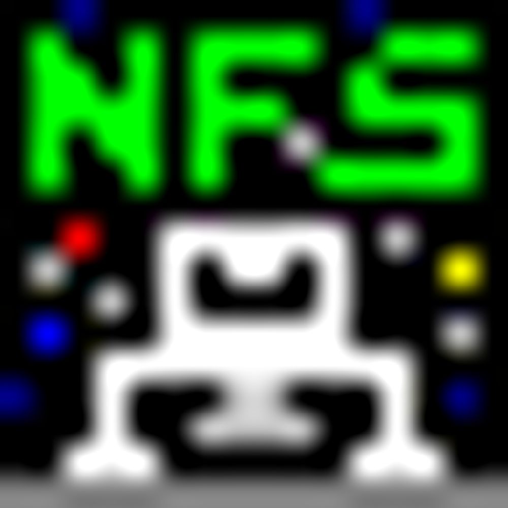 NewsFromSpace