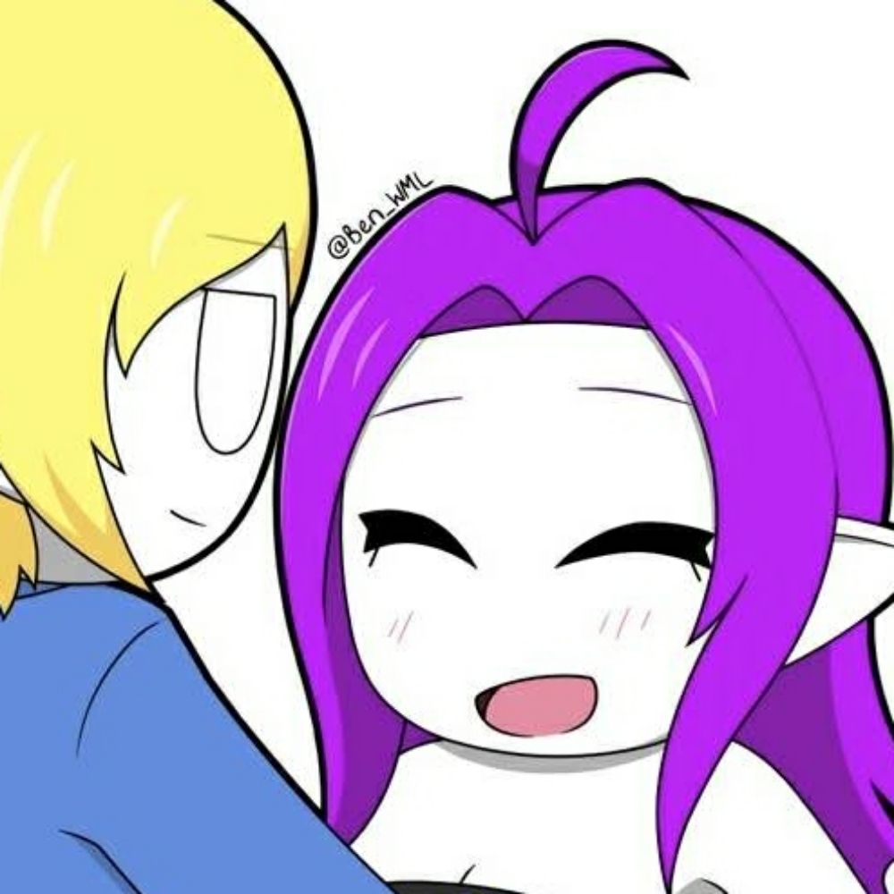 KonoPoP