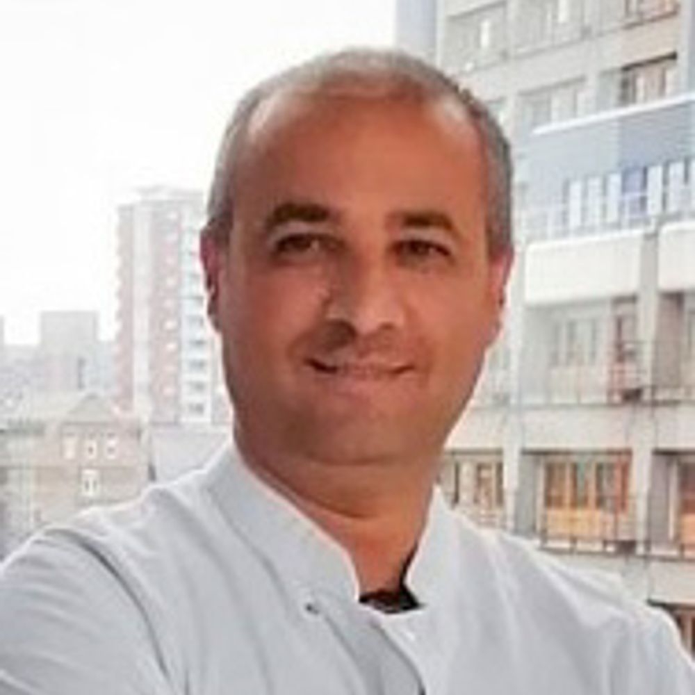 Tiberiu Stan