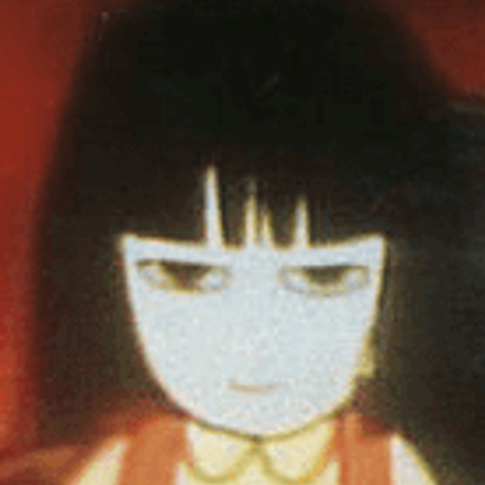 -----