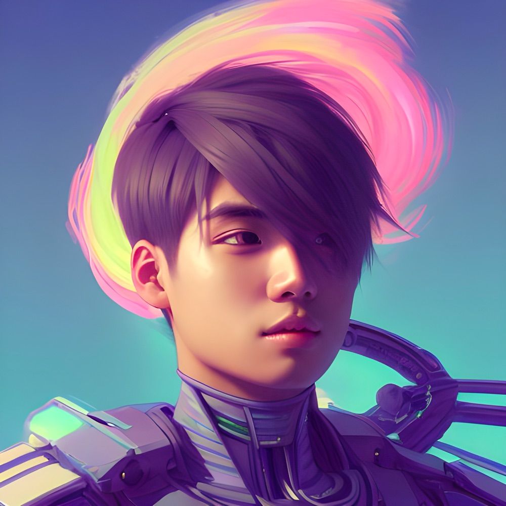 Francis Nge