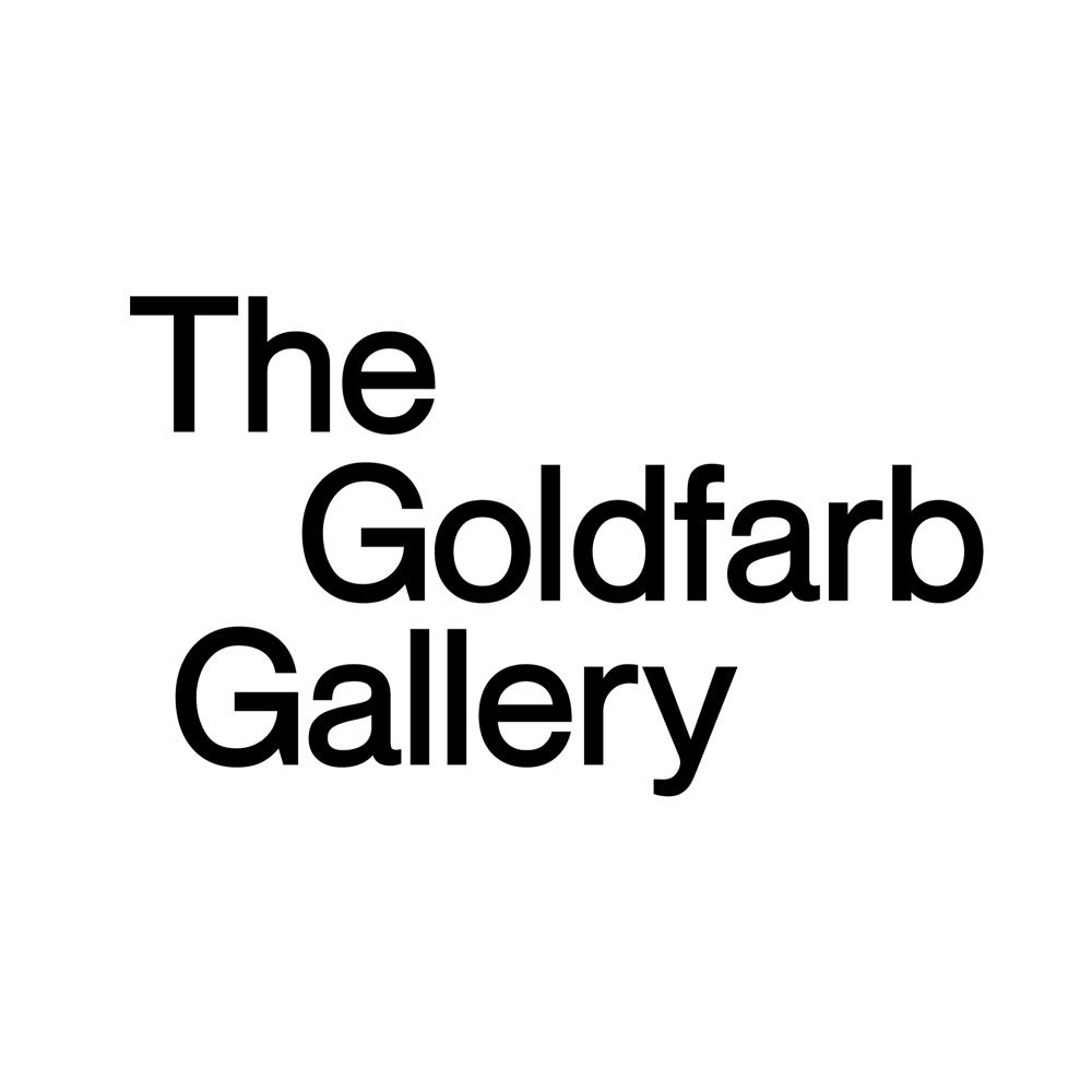 The Goldfarb Gallery
