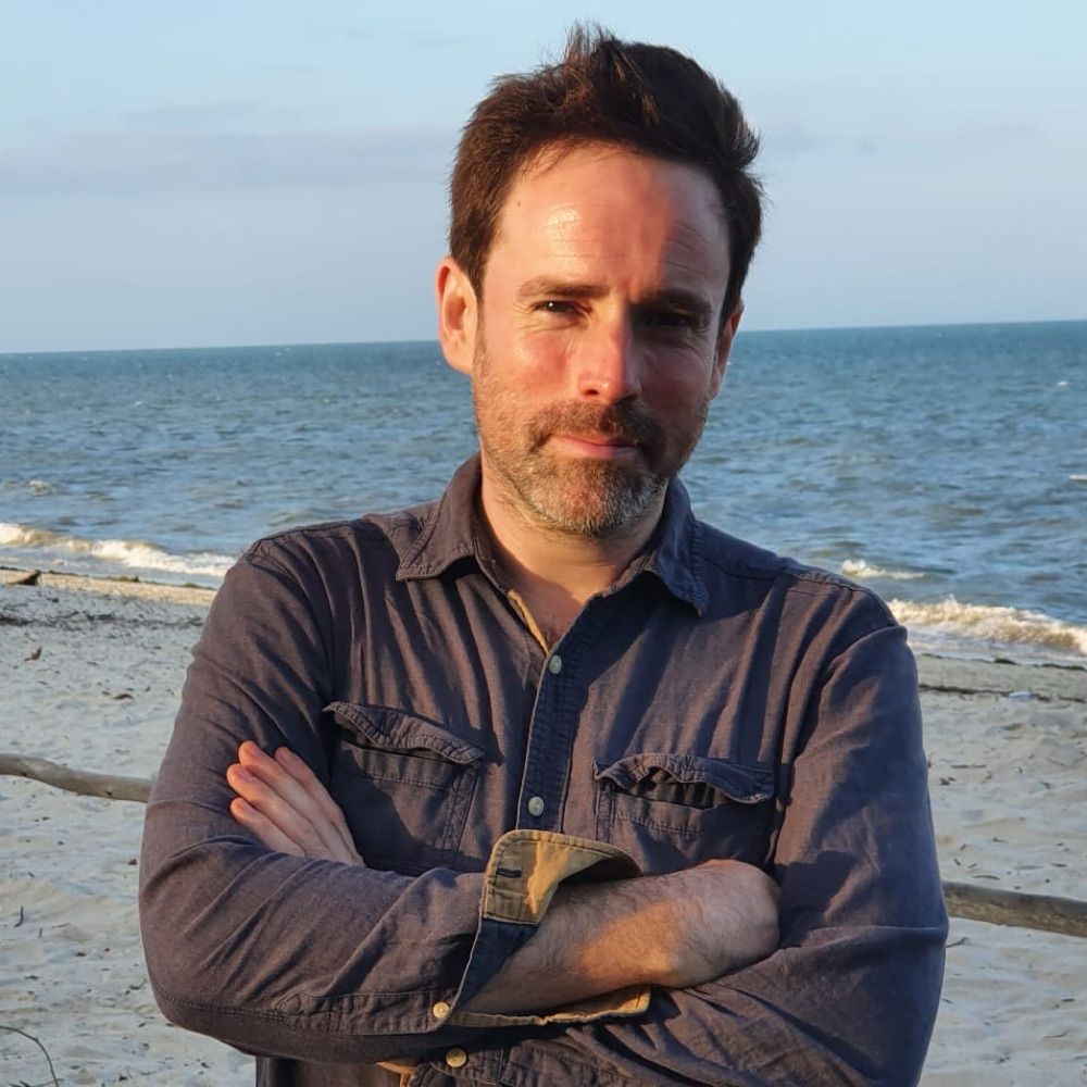 Tom Wilko