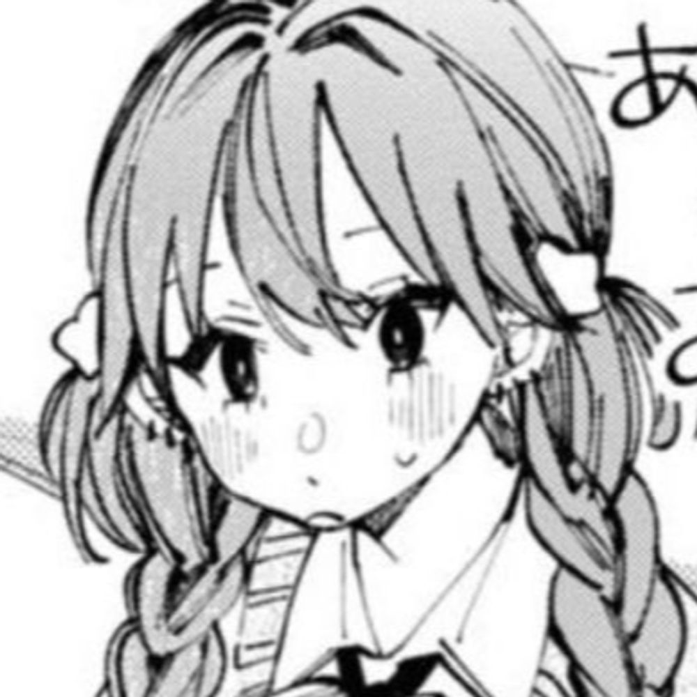 eve ✩‧₊˚
