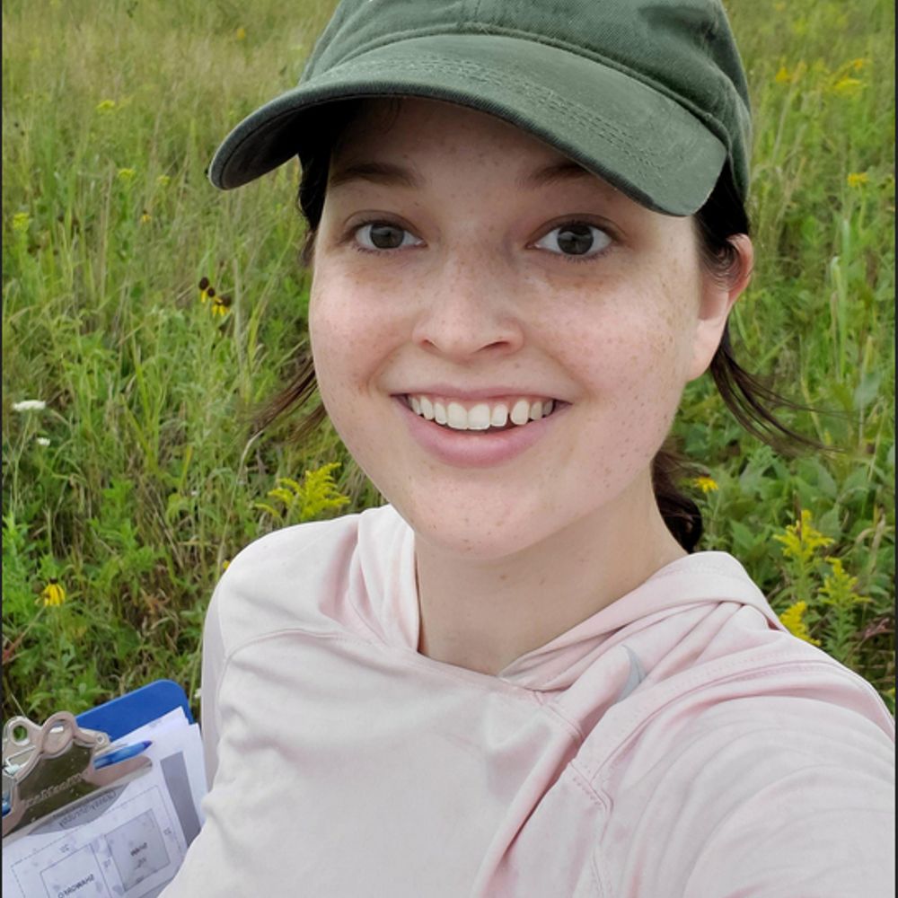 Katrina Culbertson (she/her)