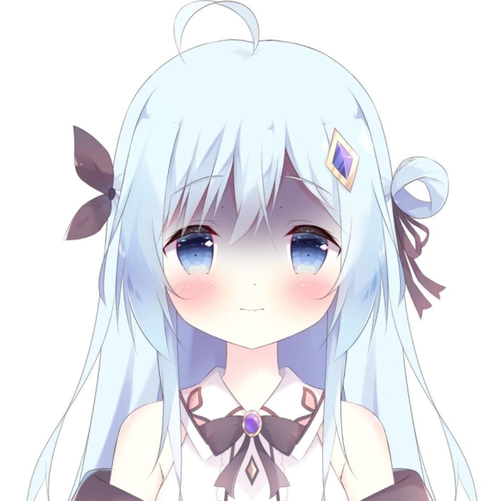 立华冰羽