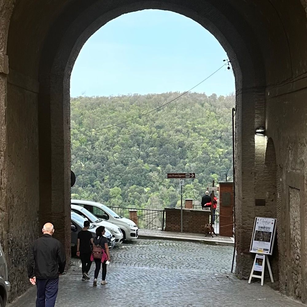 Gün Polat