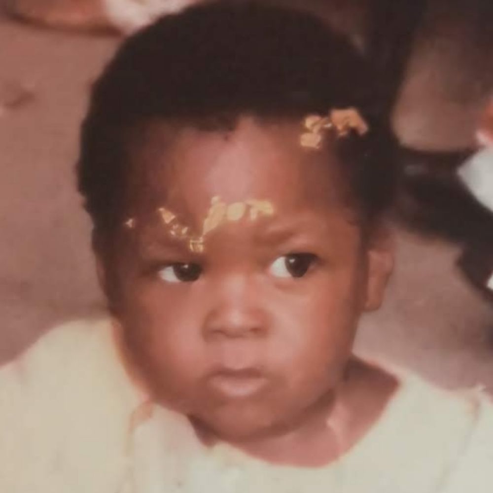 K'mar