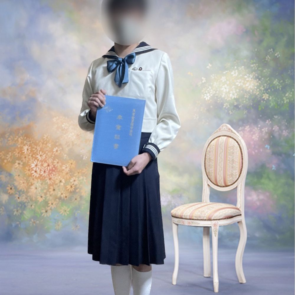 白菊会