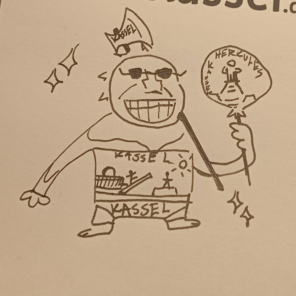 Upzinati