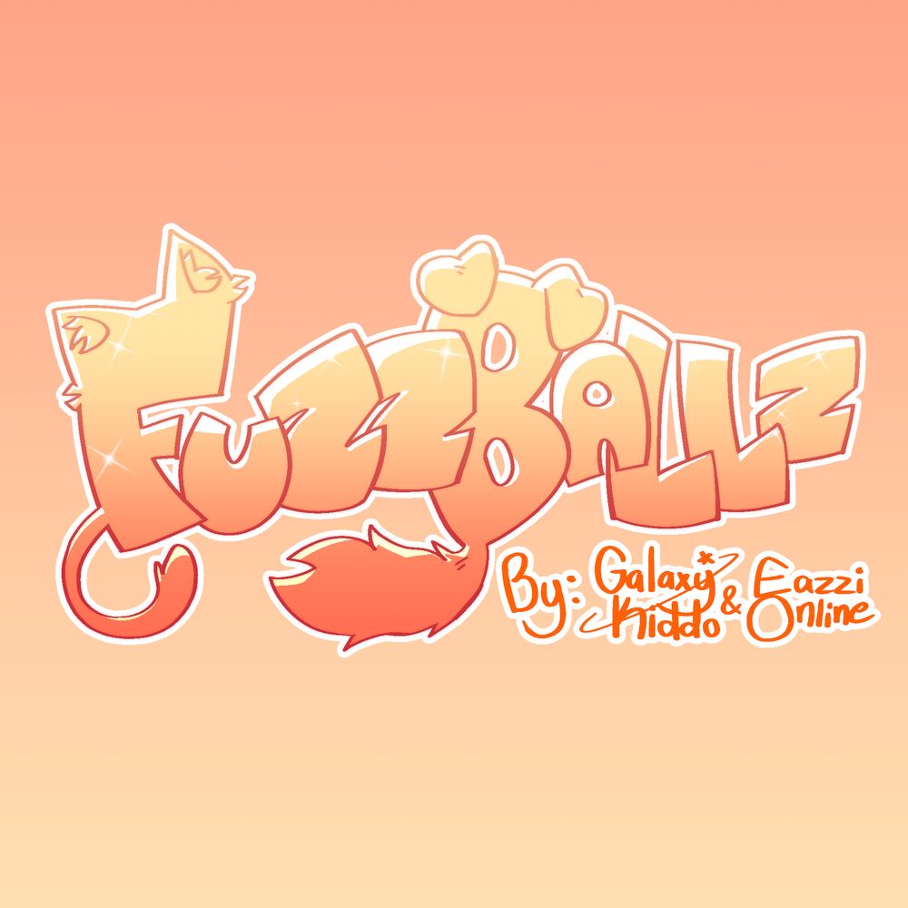 FuzzBallz