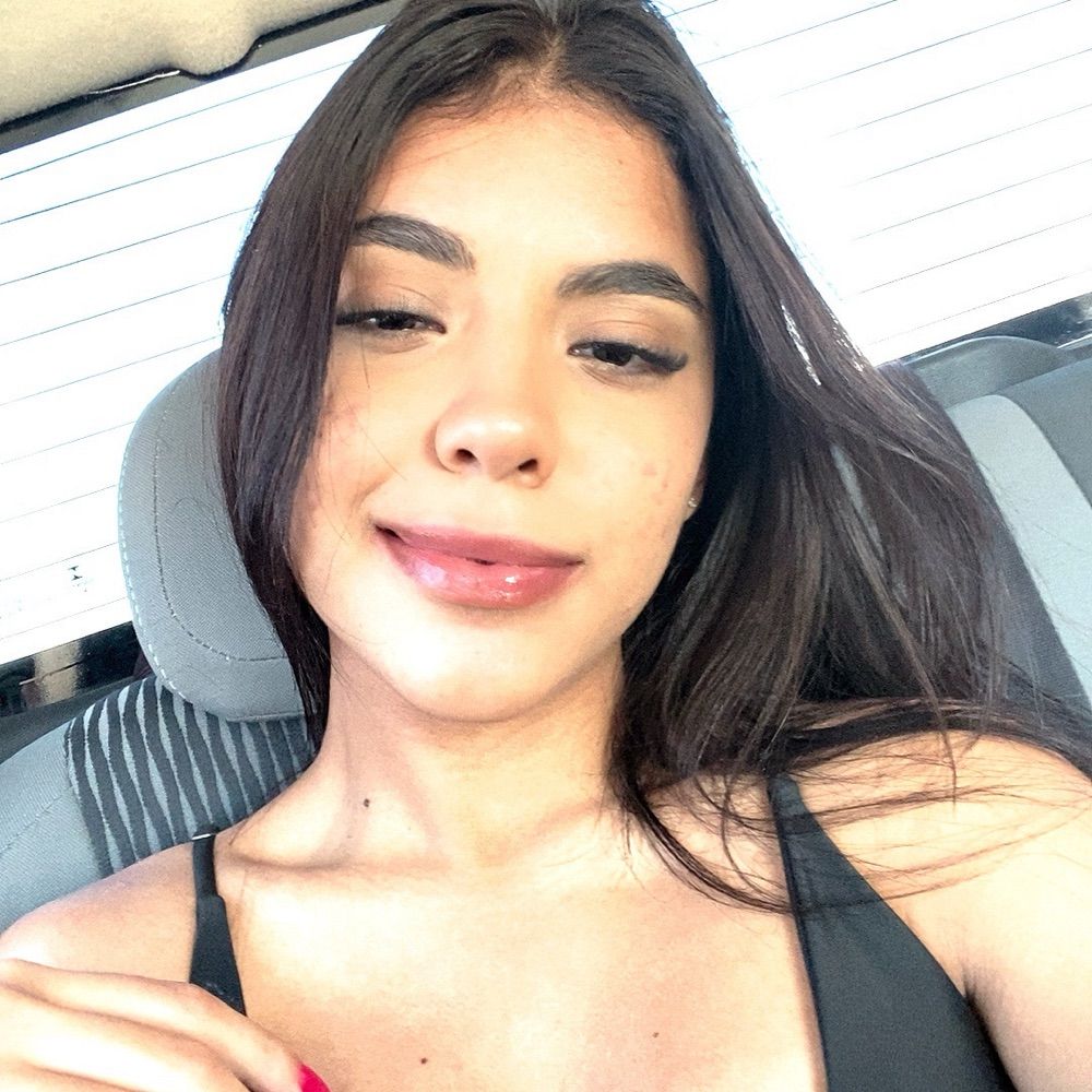 duarda