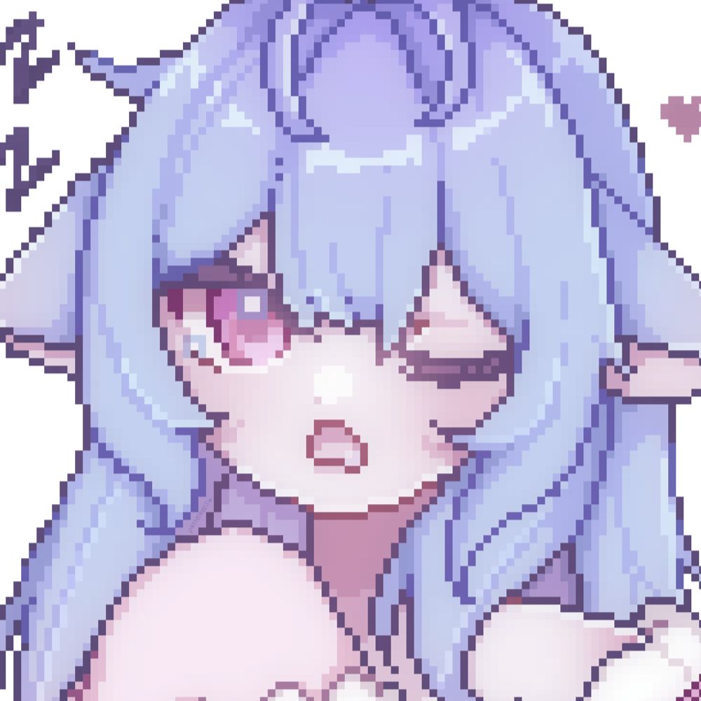 Comfy ʚ🌙ɞ