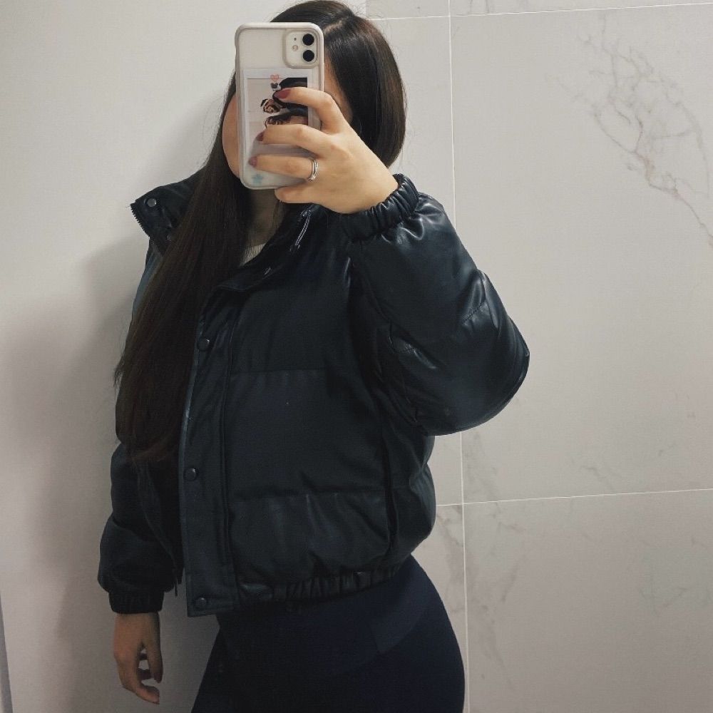 japa