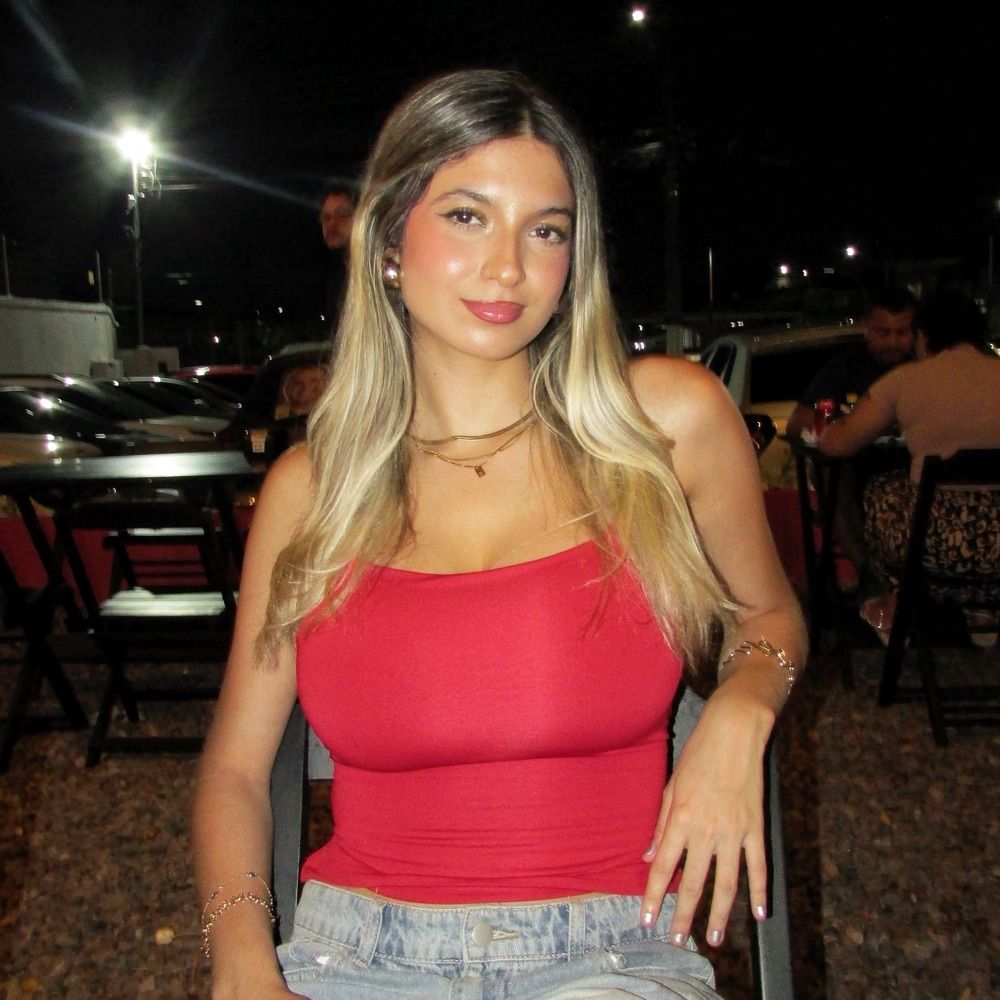 jurídico vegetti 