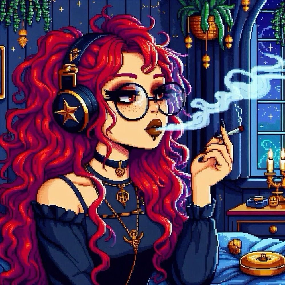 em🧚🏻