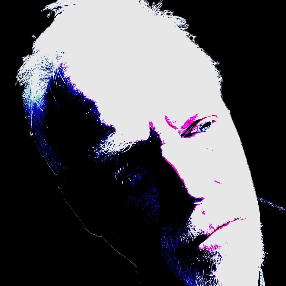 scatterfilter