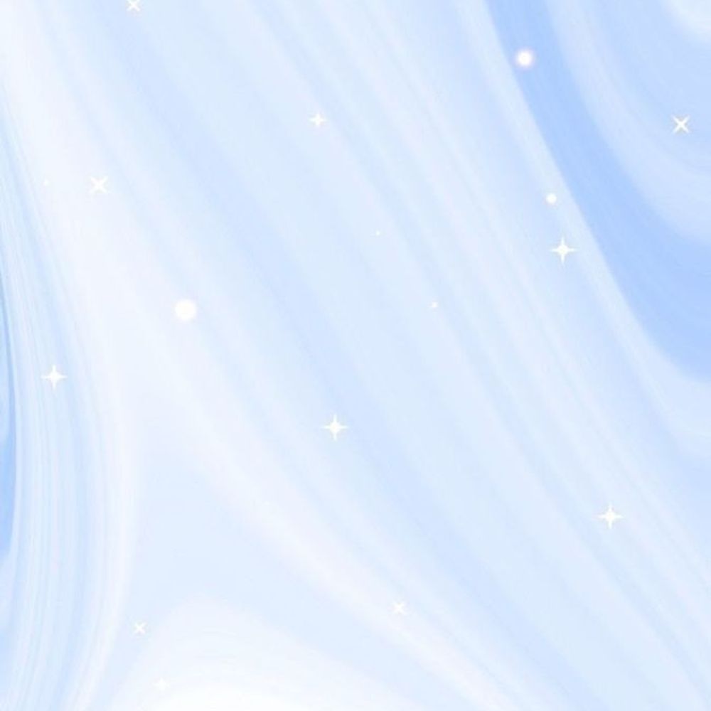 Blueny