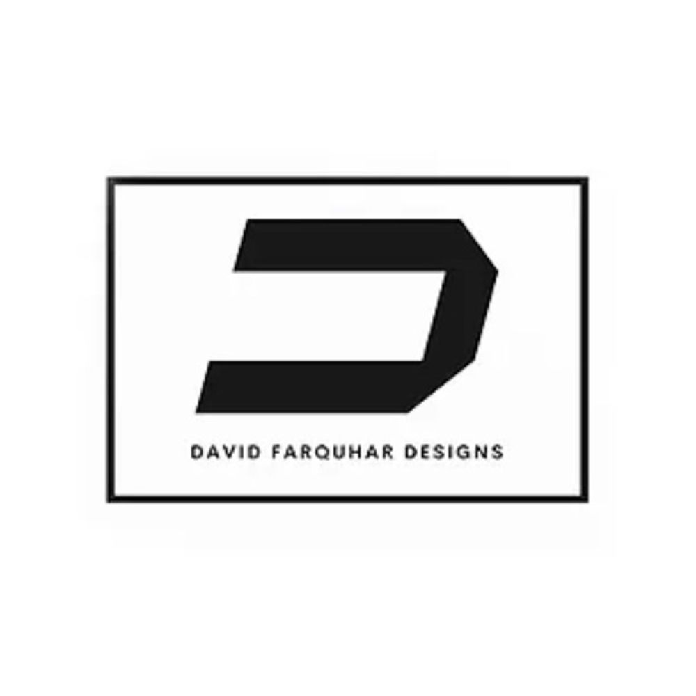 David Farquhar Designs