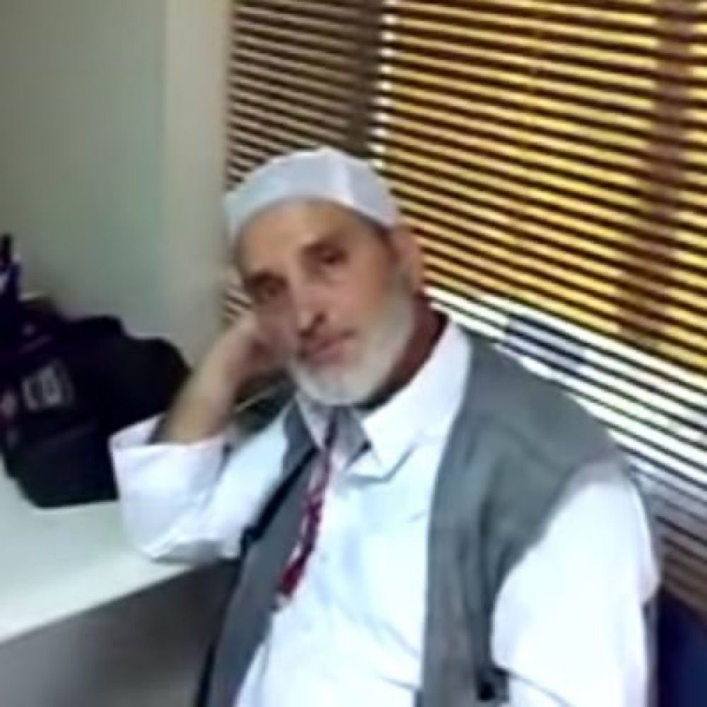 çapsız