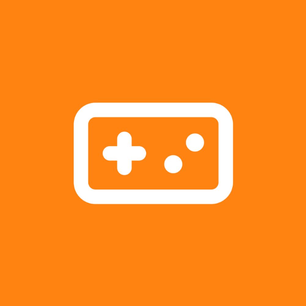 game grumps: underground