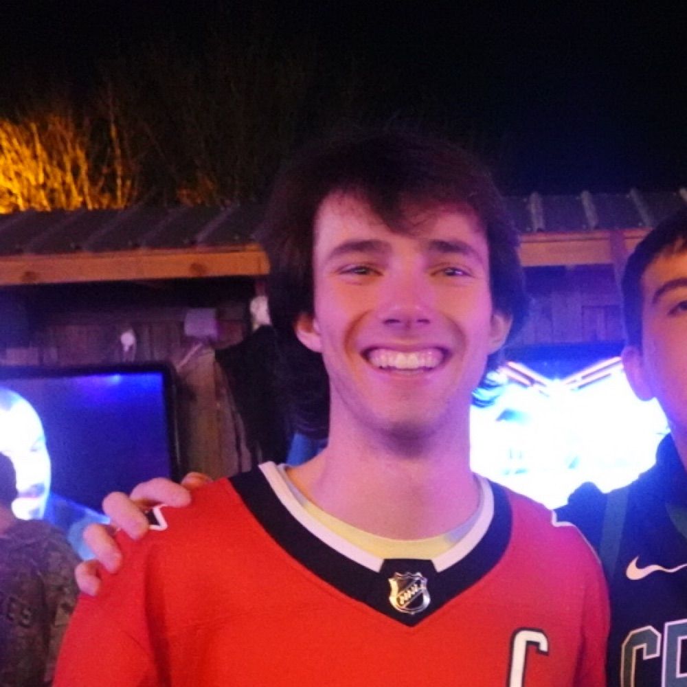 ander2728.bsky.social