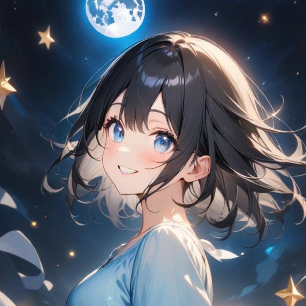 のヮの