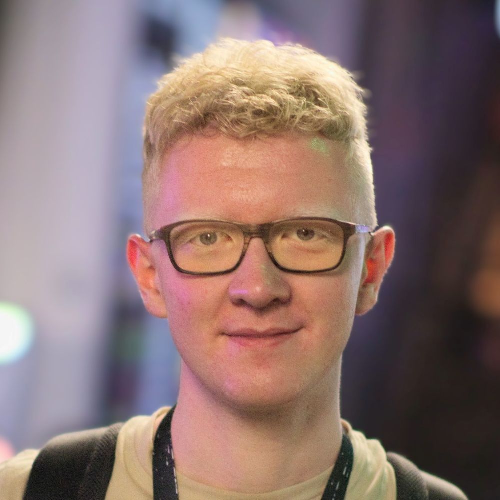Thilo