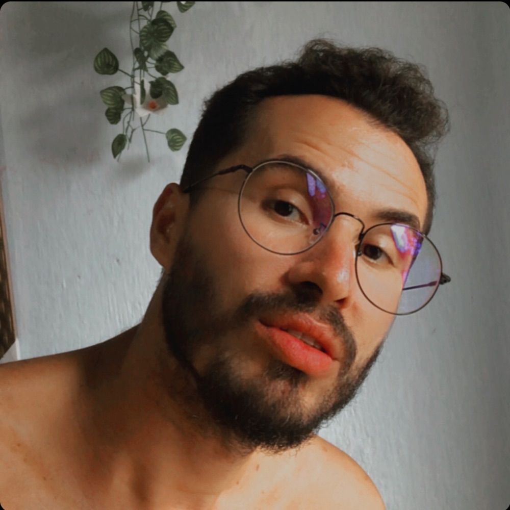 Fábio Oliveira 
