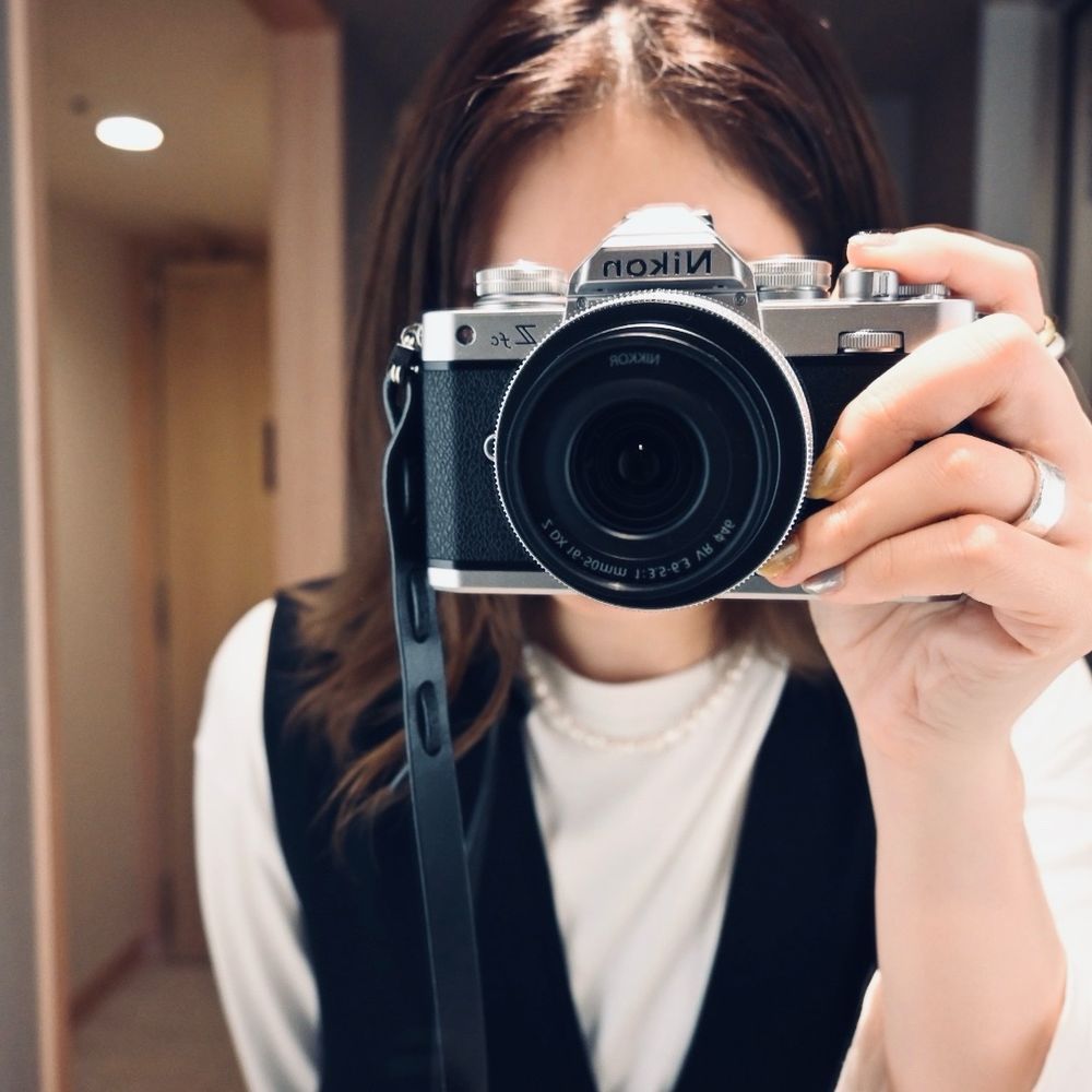 Shiori