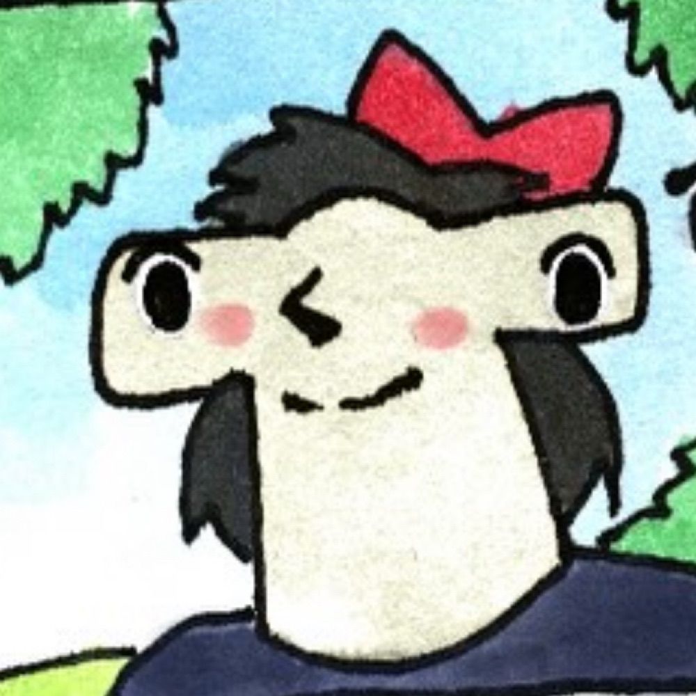 adamchuck