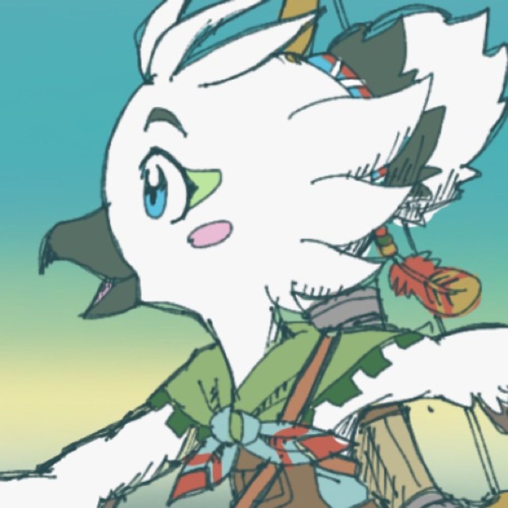 にき